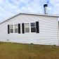 3817 Bennett Rd, Screven, GA 31560 ID:15263450