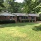 5229 Hamby Rd, Acworth, GA 30102 ID:15405394