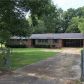 5229 Hamby Rd, Acworth, GA 30102 ID:15405395