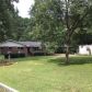 5229 Hamby Rd, Acworth, GA 30102 ID:15405396