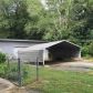 5229 Hamby Rd, Acworth, GA 30102 ID:15405397