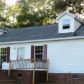 617 Brookwood Cir, Darlington, SC 29540 ID:15847213