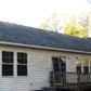 617 Brookwood Cir, Darlington, SC 29540 ID:15847214