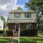 1719 Merchantville Ave, Pennsauken, NJ 08110 ID:15850705