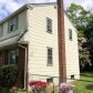 1719 Merchantville Ave, Pennsauken, NJ 08110 ID:15850708