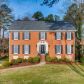 2590 Shadow Pine Dr, Roswell, GA 30076 ID:15659876