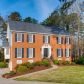 2590 Shadow Pine Dr, Roswell, GA 30076 ID:15659878