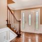 2590 Shadow Pine Dr, Roswell, GA 30076 ID:15659879