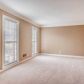 2590 Shadow Pine Dr, Roswell, GA 30076 ID:15659880