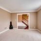 2590 Shadow Pine Dr, Roswell, GA 30076 ID:15659881