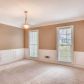 2590 Shadow Pine Dr, Roswell, GA 30076 ID:15659882