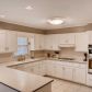 2590 Shadow Pine Dr, Roswell, GA 30076 ID:15659883