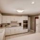 2590 Shadow Pine Dr, Roswell, GA 30076 ID:15659884