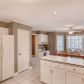 2590 Shadow Pine Dr, Roswell, GA 30076 ID:15659885