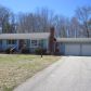 195 Mark Dr, Coventry, CT 06238 ID:15835476