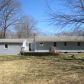 195 Mark Dr, Coventry, CT 06238 ID:15835477