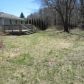 195 Mark Dr, Coventry, CT 06238 ID:15835478