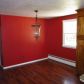 195 Mark Dr, Coventry, CT 06238 ID:15835480