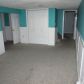 195 Mark Dr, Coventry, CT 06238 ID:15835482