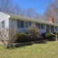 195 Mark Dr, Coventry, CT 06238 ID:15835484