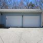 195 Mark Dr, Coventry, CT 06238 ID:15835485