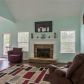 64 Jamestowne Dr, Douglasville, GA 30134 ID:15871385