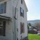 308 Lincoln St, Duncannon, PA 17020 ID:15851153