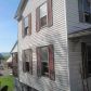 308 Lincoln St, Duncannon, PA 17020 ID:15851154