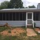 82 Findley Rd NE, Rydal, GA 30171 ID:15855798