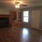 82 Findley Rd NE, Rydal, GA 30171 ID:15855800