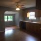 82 Findley Rd NE, Rydal, GA 30171 ID:15855802