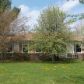 10478 Buck Rd, Freeland, MI 48623 ID:15866037