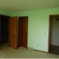 10478 Buck Rd, Freeland, MI 48623 ID:15866038