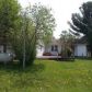 10478 Buck Rd, Freeland, MI 48623 ID:15866040