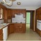 10478 Buck Rd, Freeland, MI 48623 ID:15866041