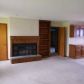 10478 Buck Rd, Freeland, MI 48623 ID:15866042