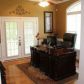 113 Glenda Dr, Bonaire, GA 31005 ID:15875992