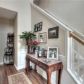 4330 Sentinel Place NW, Kennesaw, GA 30144 ID:15361521