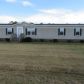 103 Walter Drive, Beulaville, NC 28518 ID:15591822