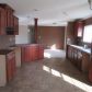 103 Walter Drive, Beulaville, NC 28518 ID:15591824