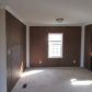 103 Walter Drive, Beulaville, NC 28518 ID:15591825