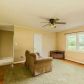 256 Wilson Dr, Commerce, GA 30529 ID:15896432