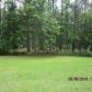 2132 Indian Shoals Dr, Loganville, GA 30052 ID:15899424