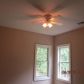 2132 Indian Shoals Dr, Loganville, GA 30052 ID:15899429