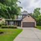 6933 Grand Hickory Dr, Braselton, GA 30517 ID:15899673