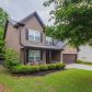 6933 Grand Hickory Dr, Braselton, GA 30517 ID:15899674