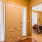 6933 Grand Hickory Dr, Braselton, GA 30517 ID:15899676