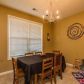 6933 Grand Hickory Dr, Braselton, GA 30517 ID:15899677