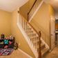 6933 Grand Hickory Dr, Braselton, GA 30517 ID:15899678