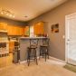 6933 Grand Hickory Dr, Braselton, GA 30517 ID:15899680